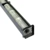 Cross Flow Fan, PRSK, 220V, 50Hz, 50mm - view 6