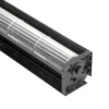 Cross Flow Fan, PRSK, 220V, 50Hz, 50mm - view 6