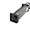 Cross Flow Fan, PRSK, 220V, 50Hz, 50mm - view 6