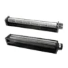 Cross Flow Fan, PRSK, 220V, 50Hz, 60mm