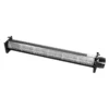 Cross Flow Fan, PRSK, 220V, 50Hz, 60mm - view 2