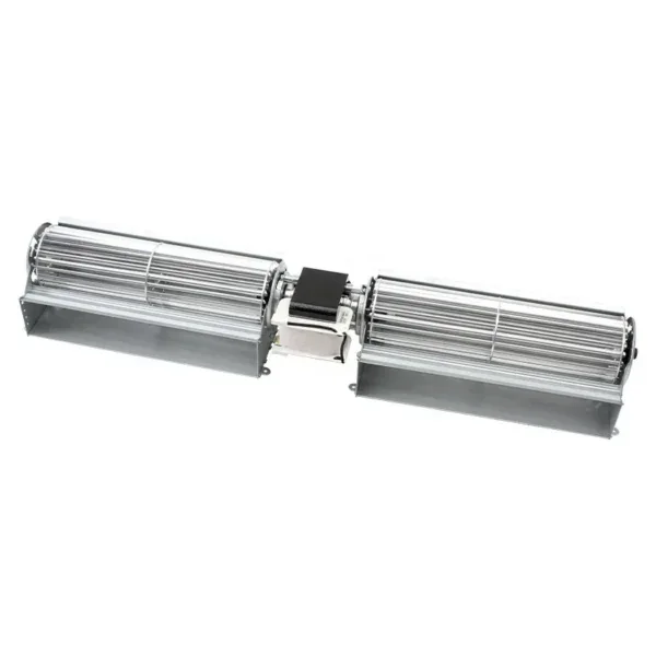 Cross Flow Fan, PRSK, 220V, 50Hz, 65mm