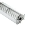Cross Flow Fan, PRSK, 220V, 50Hz, 65mm - view 6