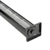 Cross Flow Fan, PRSK, 220V/50Hz, 65mm, Aluminum - view 5