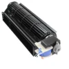 Cross Flow Fan, PRSK, 220V/50Hz, 65mm, Tangential