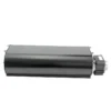 Cross Flow Fan, PRSK, 220V/50Hz, 65mm, Tangential - view 3