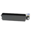 Cross Flow Fan, PRSK, 220V/50Hz, 65mm, Tangential - view 4