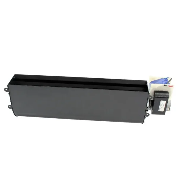 Cross Flow Fan, PRSK, 220V/50Hz, 65mm, Tangential - view 4