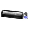 Cross Flow Fan, PRSK, 220V, 50mm, Tangential