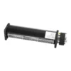 Cross Flow Fan, PRSK, 220V, 50mm, Tangential - view 4