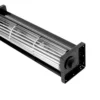 Cross Flow Fan, PRSK, 220V, 50mm, Tangential - view 5