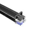 Cross Flow Fan, PRSK, 220V, 50mm, Tangential - view 6