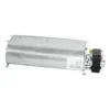 Cross Flow Fan, PRSK, 220V, 60mm, Aluminum - view 3