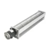 Cross Flow Fan, PRSK, 24V, 60mm, Tangential - view 2