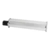 Cross Flow Fan, PRSK, 24V, 60mm, Tangential - view 3