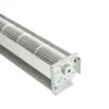 Cross Flow Fan, PRSK, 24V, 60mm, Tangential - view 6