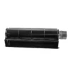 Cross Flow Fan, PRSK, 24V, 65mm, Brushless