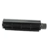 Cross Flow Fan, PRSK, 24V, 65mm, Brushless - view 2