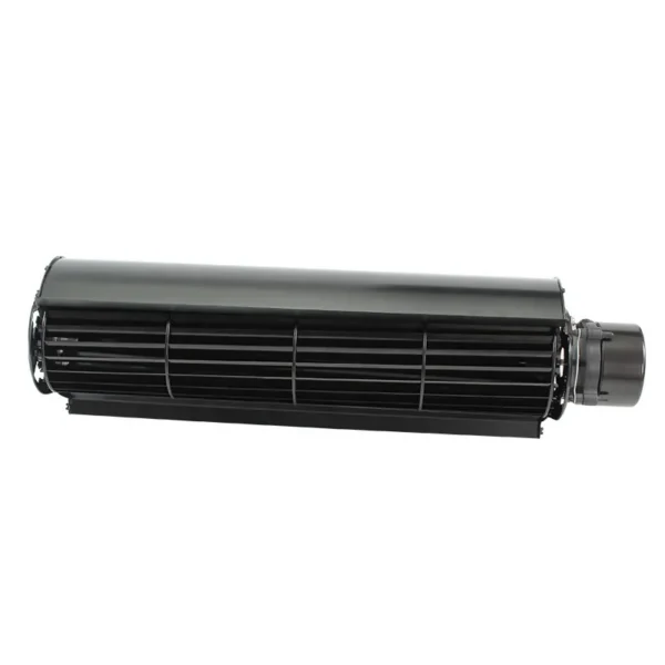 Cross Flow Fan, PRSK, 24V, 65mm, Brushless - view 2