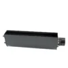 Cross Flow Fan, PRSK, 24V, 65mm, Brushless - view 4