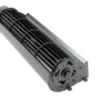 Cross Flow Fan, PRSK, 24V, 65mm, Brushless - view 5