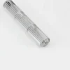 Cross Flow Fan, PRSK, 40mm, Aluminum