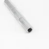 Cross Flow Fan, PRSK, 40mm, Aluminum - view 2