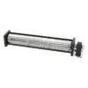 Cross Flow Fan, PRSK, 43*290mm, 230volt, 120volt