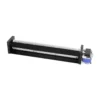 Cross Flow Fan, PRSK, 43*290mm, 230volt, 120volt - view 2