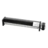 Cross Flow Fan, PRSK, 43*290mm, 230volt, 120volt - view 3