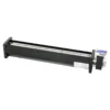 Cross Flow Fan, PRSK, 43*290mm, 230volt, 120volt - view 4