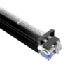 Cross Flow Fan, PRSK, 43*290mm, 230volt, 120volt - view 5