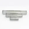 Cross Flow Fan, PRSK, 60mm, Tangential