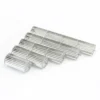 Cross Flow Fan, PRSK, 60mm, Tangential - view 2