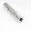 Cross Flow Fan, PRSK, 60mm, Tangential - view 4