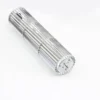Cross Flow Fan, PRSK, 60mm, Tangential - view 5