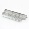 Cross Flow Fan, PRSK, 65mm, Aluminum