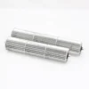 Cross Flow Fan, PRSK, 65mm, Aluminum - view 2