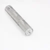 Cross Flow Fan, PRSK, 65mm, Aluminum - view 4