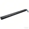 Cross Flow Fan, PWM, 18mm-260mm, 110V/120V/240V/230V, Aluminum - view 3