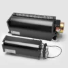 Cross Flow Fan, QF-200, QF-330, QF-400 - view 4