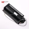 Cross Flow Fan, QF-330, GYQF-330B, FB-9B-330, ZQF330
