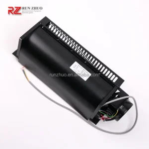 Cross Flow Fan, QF-330, GYQF-330B, FB-9B-330, ZQF330
