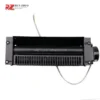 Cross Flow Fan, QF-330, GYQF-330B, FB-9B-330, ZQF330 - view 3