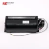Cross Flow Fan, QF-330, GYQF-330B, FB-9B-330, ZQF330 - view 4