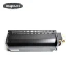 Cross Flow Fan, QF-370, Others, Elevator Parts