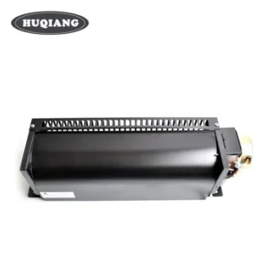 Cross Flow Fan, QF-370, Others, Elevator Parts