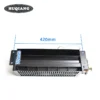 Cross Flow Fan, QF-370, Others, Elevator Parts - view 2