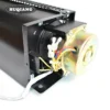 Cross Flow Fan, QF-370, Others, Elevator Parts - view 3