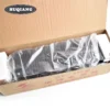 Cross Flow Fan, QF-370, Others, Elevator Parts - view 4
